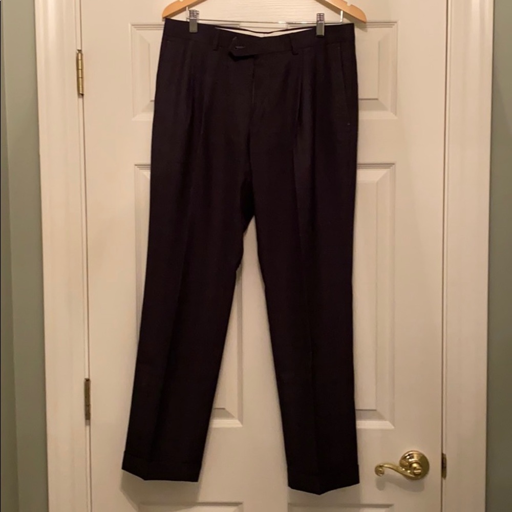 Ralph Lauren Dress Pants